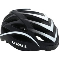 BH62 NEO, Casco