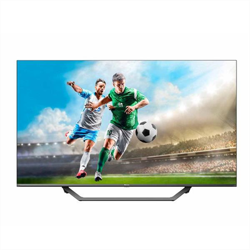 Televisión Hisense H55AE7400F, 55 pulgadas en oferta
