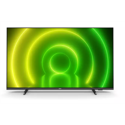 Televisión Philips 65PUS7406 , 65 pulgadas precio