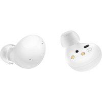 Galaxy Buds2 Auriculares Dentro de oído USB Tipo C Bluetooth Blanco en oferta