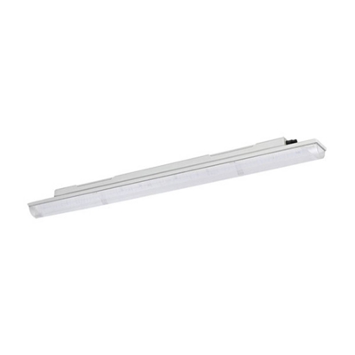 iG500 IP69 IK10 HF 2x3P WB/CL 840 117,5cm 3.850lm