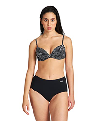 ARENA Bikini Bodylift Mujer Clara Copa B en oferta