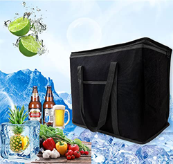 Nevera plegable térmica, nevera aislante, bolsa aislante, bolsa isotérmica, bolsa isotérmica, bolsa isotérmica, bolsa isotérmica, bolsa de pícnic, bol precio