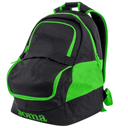 Joma Sac à Dos Diamond II en oferta