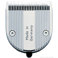 Cabezal de corte para Bellina Genius Chromstyle Wahl Power características