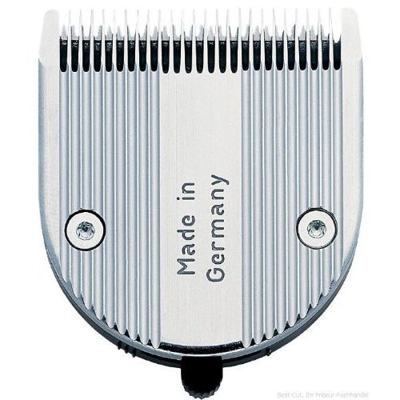 Cabezal de corte para Bellina Genius Chromstyle Wahl Power