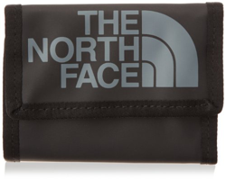 The North Face Base Camp - Cartera para Hombre Negro Negro Talla:Talla única características