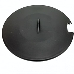 RO-Tapa Freidora Movilfrit 5/6 F5 precio