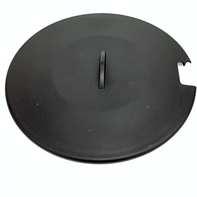 RO-Tapa Freidora Movilfrit 5/6 F5