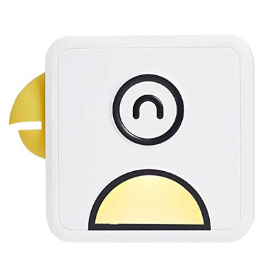 Mini Sticker Maker - Impresora de Bolsillo inalámbrica para iPhone, Teléfono Android, Windows, Versátil para Notas, Diario, Lista, Memo