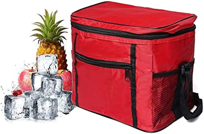 Nevera Playa Portatil Pequeña,Bolsa Nevera Portatil Termica,Bolsa Nevera Playa,Lunch Bag Thermal,Bolsa Nevera,Bolsa Comida Termica,Cooler Bag,Lunch Ba