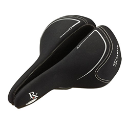 Serfas RX sillín de Bicicleta para Hombre en oferta