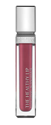 Physicians Formula The Healthy Lip Velvet Liquid Lipstick Barra de Labios Líquida, Larga Duración, Aceite de Aguacate, Vitaminas A y E, Ácido Hialurón características
