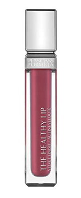Physicians Formula The Healthy Lip Velvet Liquid Lipstick Barra de Labios Líquida, Larga Duración, Aceite de Aguacate, Vitaminas A y E, Ácido Hialurón