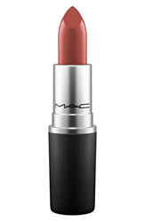 MAC SATIN lipstick #paramount 3 gr precio