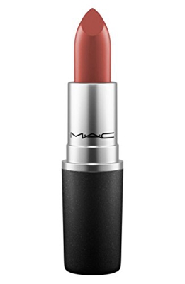 MAC SATIN lipstick #paramount 3 gr