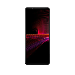 Sony Xperia 1 III Pantalla OLED CinemaWide 4K HDR de 6.5 Pulgadas Android 11 Sin SIM 12 GB de RAM 256 GB de Almacenamiento IP65, Clasificación 68 Ranu características