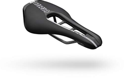 PRO Sillín Stealth Sport 152mm, AF, Adultos Unisex, Negro (Negro), Talla Única en oferta