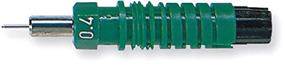 STAEDTLER Mars Matic 750 04 - Plumín (0,4 mm)