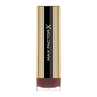 Max Factor Colour Elixir 21 g