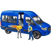 02670, Automóvil de construcción precio