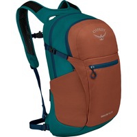 Daylite Plus, Mochila