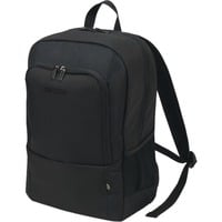 D30914-RPET, Mochila características