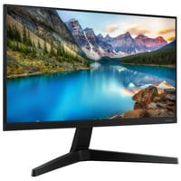 LF24T374FWR 61 cm (24") 1920 x 1080 Pixeles Full HD LED Negro, Monitor LED características