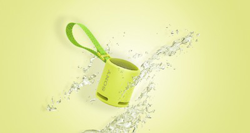 Sony SRSXB13 Altavoz portátil estéreo Amarillo 5 W precio
