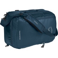 10003731, Bolsa
