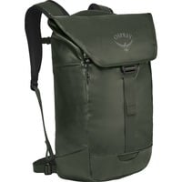 10003670, Mochila en oferta