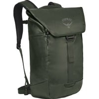 10003670, Mochila