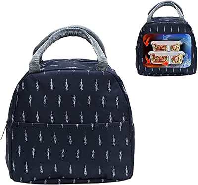 Bolsa térmica plegable, bolsa de picnic, bolsa de compras plegable, bolsa de picnic, bolsa de picnic, bolsa de almuerzo para hombres, bolsa de almuerz