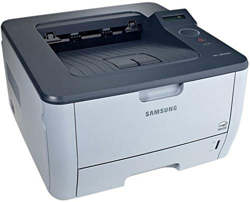 Samsung ML-2855ND/SEE - Impresora de red a doble cara, 28 ppm, color blanco y negro precio