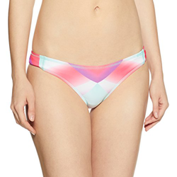 Roxy Pop Surf Surfer - Bikini Bottoms - Partes De Abajo De Bikini - Mujer precio