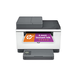 HP Impresora multifunción Laserjet M234 sdne 1200DPI 28PPM USB PRNT FAX / WIFI E precio