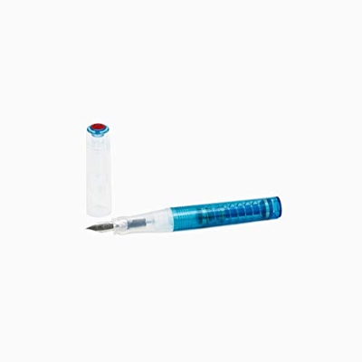 TWSBI Go Sapphire lápiz Stub 1.1 – Pluma estilográfica