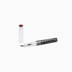TWSBI Go Detector de lápiz F – Pluma estilográfica en oferta
