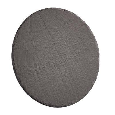 Lindby Peetu aplique LED, redondo