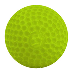 Hoonee Munición, 50 Pelotas de Recarga Compatible, Recarga de Munición de Espuma Reemplace el Paquete en oferta