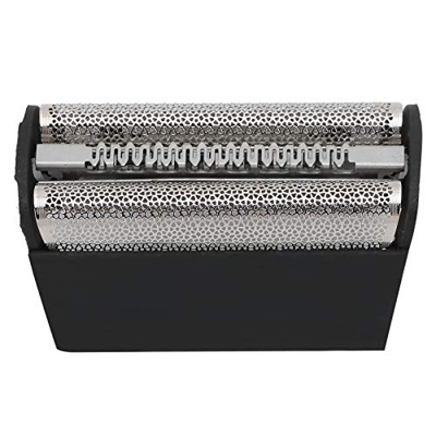Ladieshow Cutter Head Afeitadora eléctrica Accesorio de Repuesto para Braun 5610 5612 5000 6000