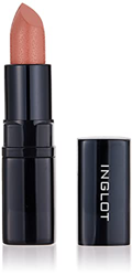 Inglot Lipsatin, Pintalabios (Color 312) - 4.5 gr. características
