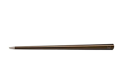 Prima Stilo con punta de Ethergraf - Bronce