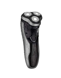 Pritech RSM-1312 Afeitadoras Eléctricas Para Hombre,Negro precio