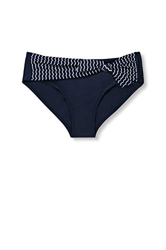 Esprit Bodywear Estero Beach BC Classic Brief Braguita de Bikini, Azul (Navy), 38 para Mujer características