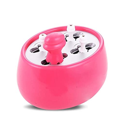 Máquina para hacer queso y yogur Máquina de helados para el hogar, Sorbete hecho en casa yogurt congelado haciendo máquinas mini, perfecto postre frio