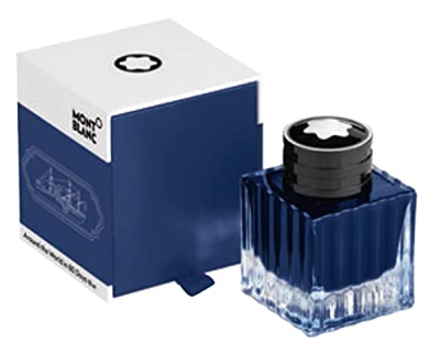Montblanc - Ink bottle MST AW80 50ml