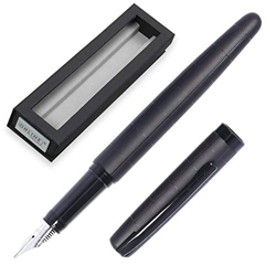 34564 Eleganza Vulpen Black Style precio