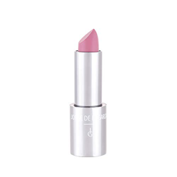 Jorge de la Garza Makeup Magnetic Lipstick Barra de labios (Rosa Palo) precio