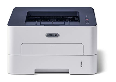 Xerox B210DNI S/W-Impresora láser LAN WiFi